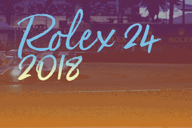2018 rolex 24 at daytona speedway ny see you later ecuador flag g medium