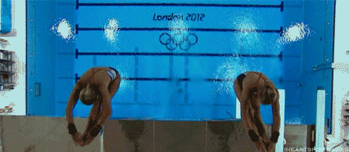 london 2012 sport gif find share on giphy medium