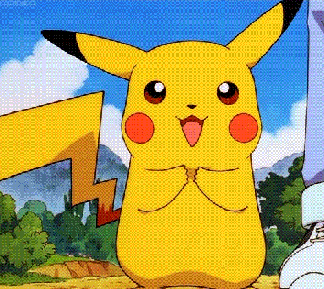 image pikachu blank stare gif epic rap battles of history wiki medium