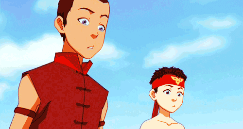 aph hetalia gifs find share on giphy medium