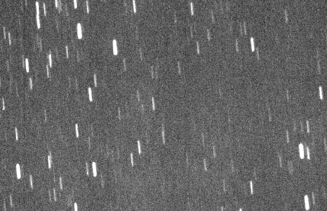 space in images 2014 02 comet p 2014 c1 totas medium