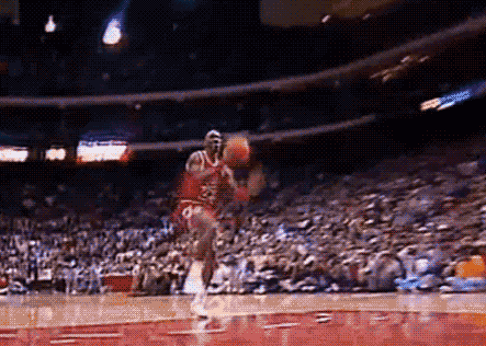 discover share this sports gif with everyone you know giphy is medium
