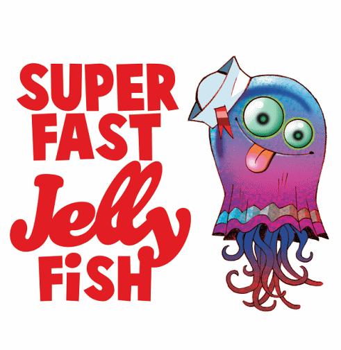 gorillaz super fast jelly fish gorillaz pinterest gorillaz medium