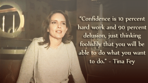what s your favorite tina fey quote tina fey quotes tina fey and medium