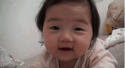 asian babies gifs get the best gif on giphy medium