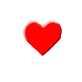heart pictures free download best heart pictures on clipartmag com medium