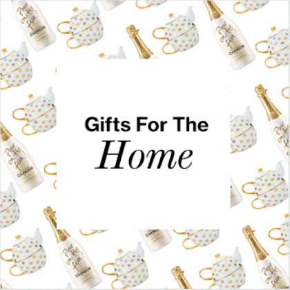 holiday gifts home and food christmas and hanukkah gifts glamour medium