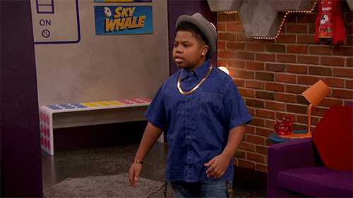 game shakers gifs find share on giphy medium