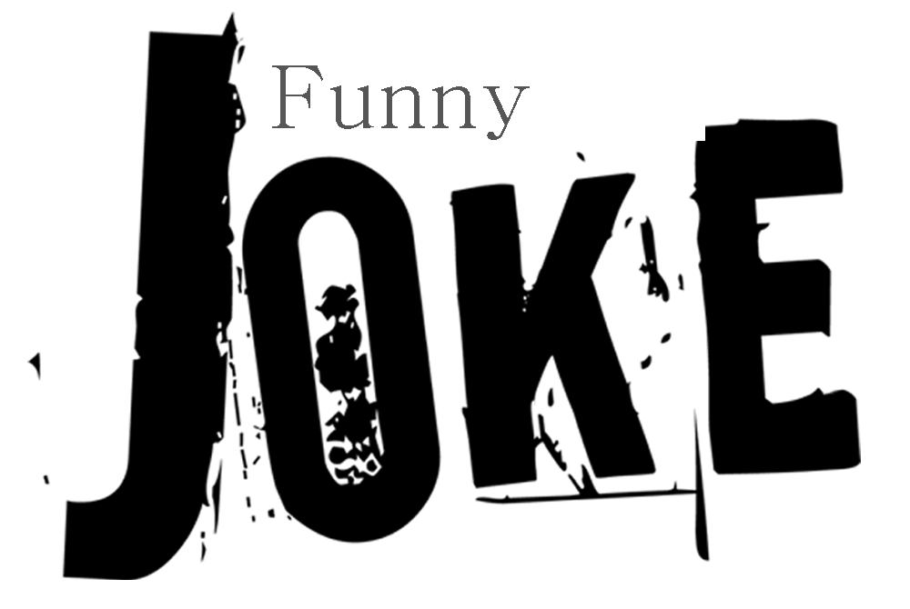 funny image gallery 2013 funny jokes funny quotes funny joke medium