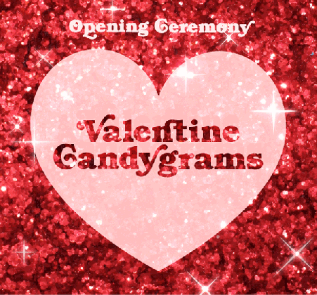 valentines day candy grams startupcorner co medium