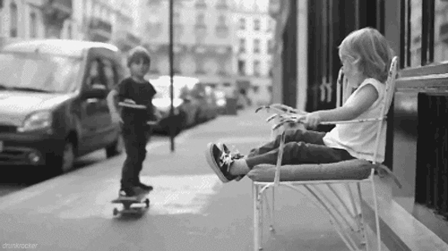 skateboarding gifs find share on giphy medium