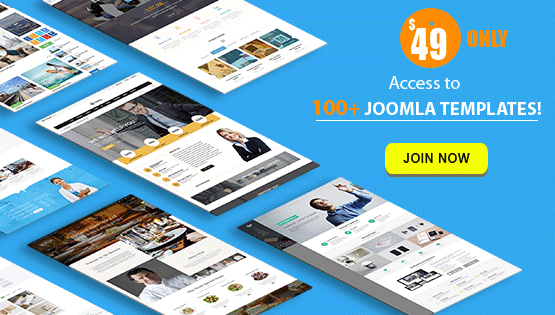 free responsive ecommerce joomla template sj thecool free medium