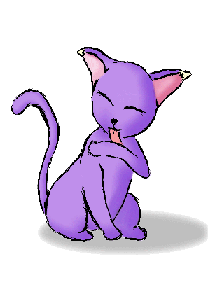 free dancing cat cliparts download png images on clipart library funny animals medium