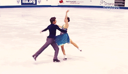 gif watch this ice skating pinterest ice dance skate gif and medium