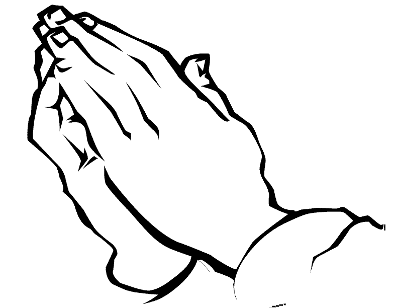 free christian pictures and jesus christ images coloring pages medium