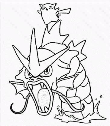 e 64 pokemon coloring pages coloring book medium