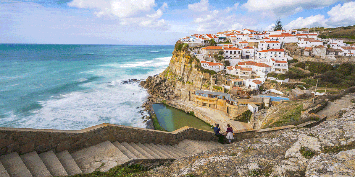 our favorite things to do and see in portugal and why you should go medium