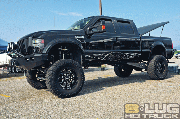 ford f 250 4k ultra hd wallpaper and background image 4288x2848 medium