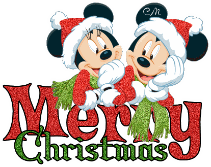 merry christmas clipart with quotes clipground medium