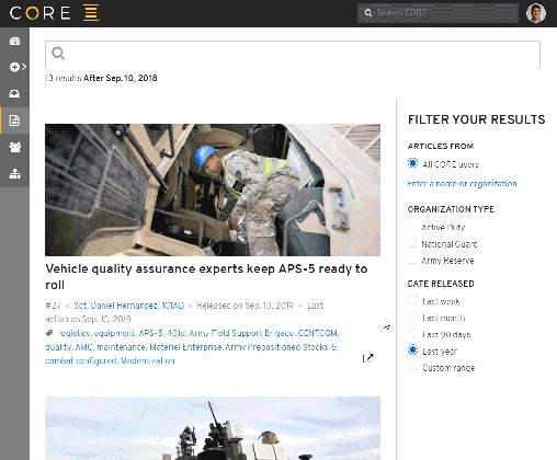 all content 101 u s army core support maintenance technology gif medium