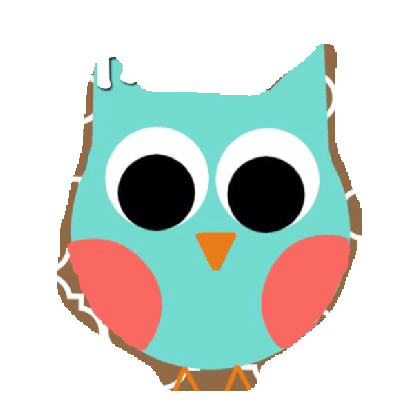 owl sticker by imoji for ios android giphy medium