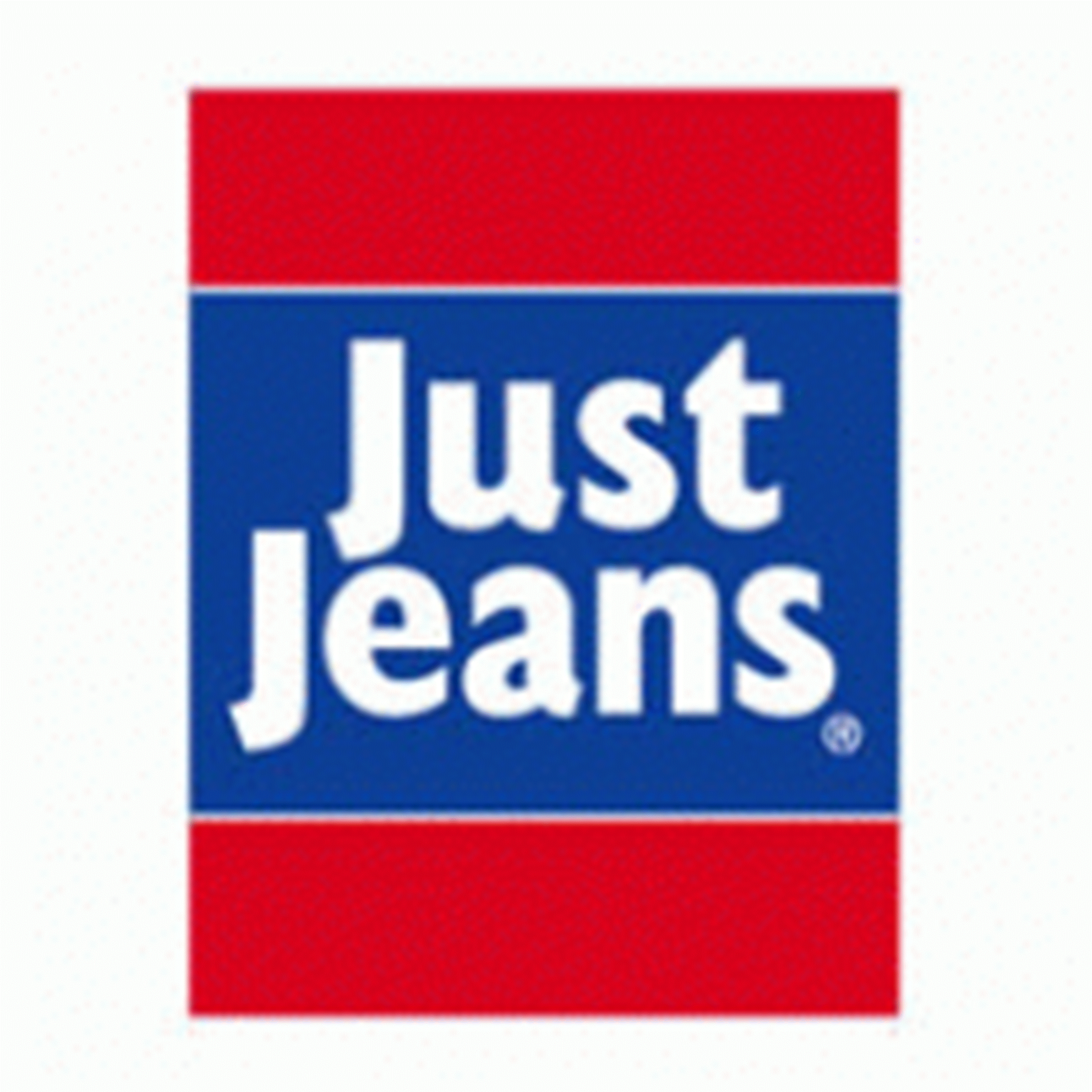 get up to 3 75 cashback when you shop at just jeans the denim medium