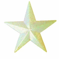 image spinning star gif the official bad girls club wiki medium