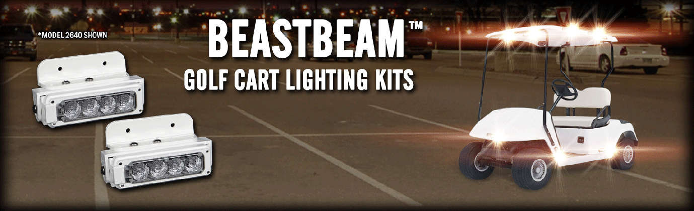 emergency vehicle light kits vehicle ideas medium