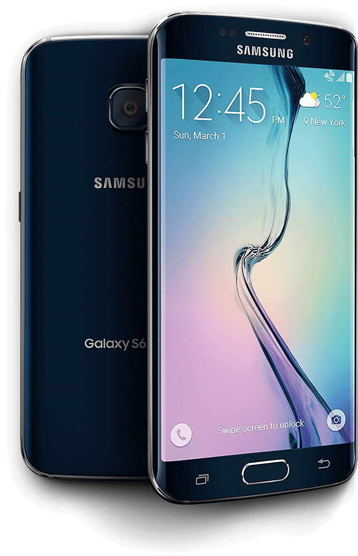 samsung galaxy s6 vr concept smartphone weather gifs medium