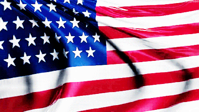 7 facts about the american flag the bathroom reader medium