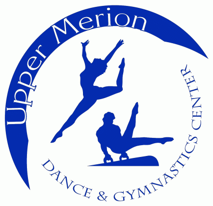 upper merion dance gymnastics camp in king of prussia medium