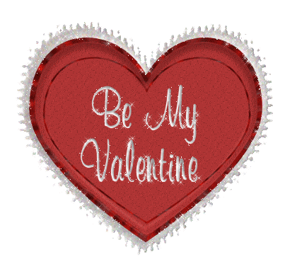 be my valentine contest for single snappers only singsnap karaoke medium