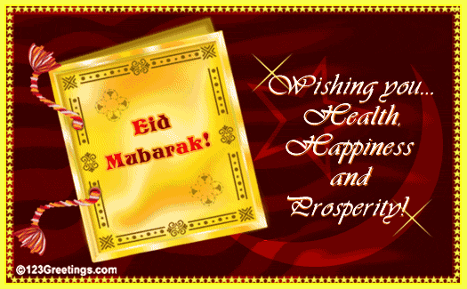 eid inspirational quotes pictures motivational thoughts quotes medium