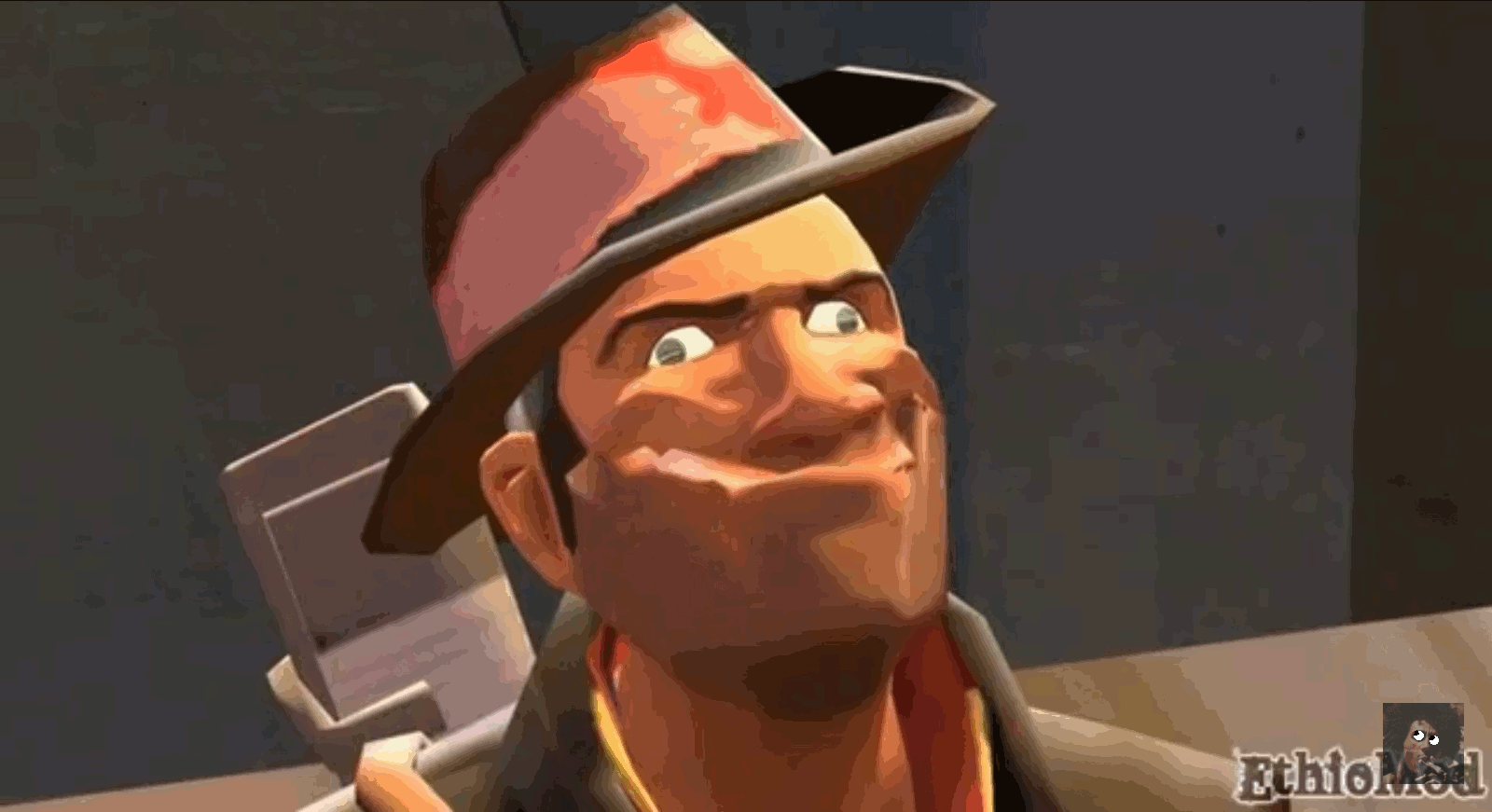 tf2 google search funny faces reaction pictures tf2 medium