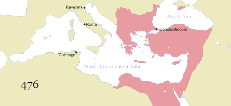state church of the roman empire wikipedia medium