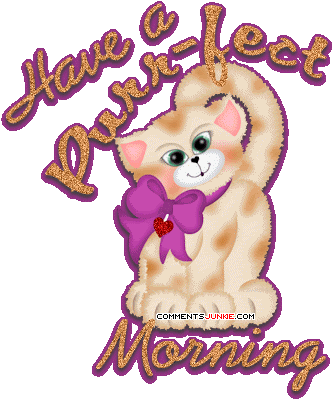 good morning animation pictures clipart image 8 cliparting com medium