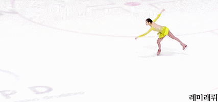 top 10 ladies figure skating gold medal contenders medium