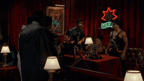 cb4 gifs get the best gif on giphy medium