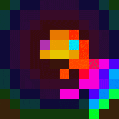 throbbing pixeljam games gif by neonmob find share on medium
