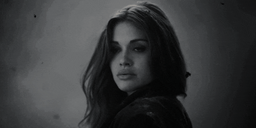 teen wolf banshee gif find share on giphy medium