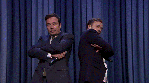 jimmy fallon history of rap gif find share on giphy medium