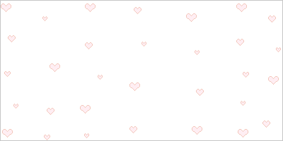 8bit art cute gif hearts little pink pixel pixel art medium