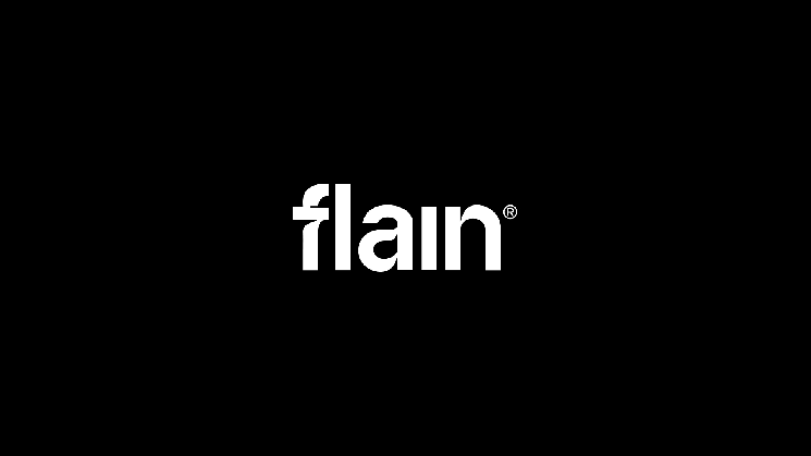 flain zambelli brand design flan gif medium