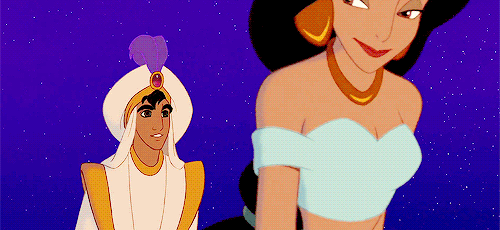 19 childhood ruining tumblr posts about disney that you ll never be medium