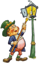 gas lamp clipart trendy with gas lamp clipart latest free vector medium