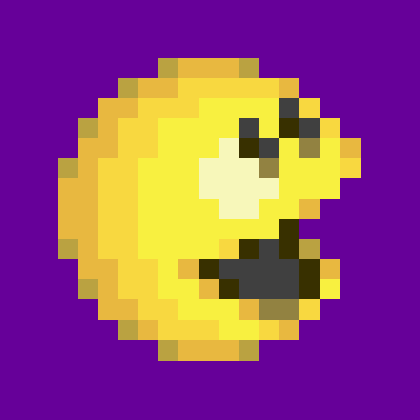 arcade game pacman gifs find share on giphy medium