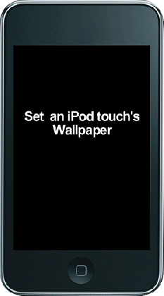 wallpaper ipod touch with numbers learning in hand with tony vincent medium