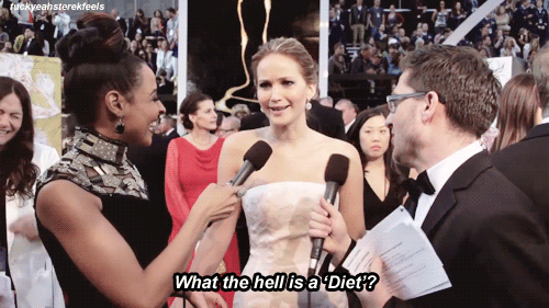 32 times we wished jennifer lawrence was our best friend medium