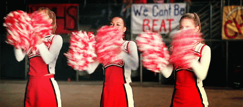 cheerleading blog 4 things to know about football cheering medium