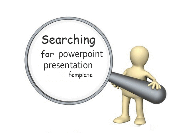 now you don t have to search anymore about powerpoint medium